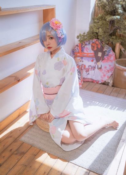 鬼叫春电影_BD超清免费观看