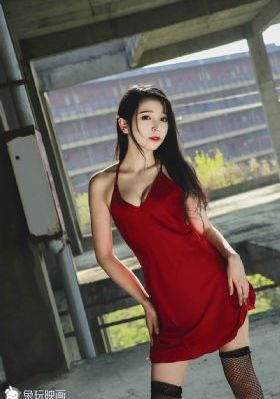 独立连电视剧全集观看免费_青苹果乐园免费高清观看