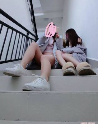 上流社会免费看_电影网在线观看