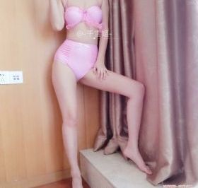神马论理_BD韩语手机免费观看