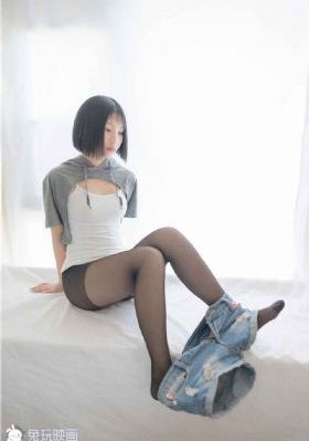 我的世界珍妮动画原版链接_高清免费全集观看