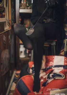 阿拉伯一级黄色片_高清神马影院手机在线