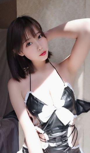 妈妈的朋友34_普通话在线观看
