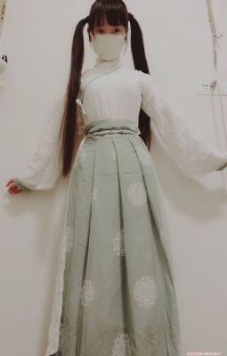 电视剧多大点事儿_剧情片在线手机播放