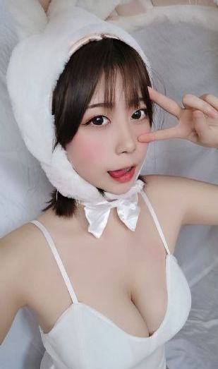 金玉良缘_1080HD在线观看