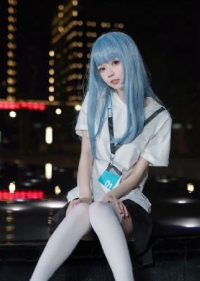 亲密爱人韩国_高清日本电影免费