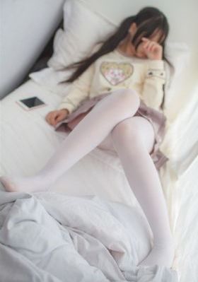 法国放荡的少妇_在线观看免费版