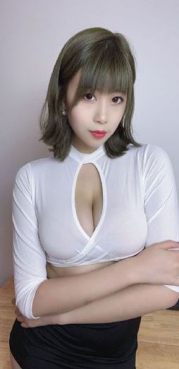 av小次郎在线观看_BD英语最新电影在线观看