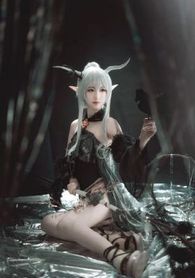 年轻的阿伦理_1080P最新电影在线观看