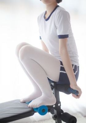 《潜伏》_BD动漫在线观看