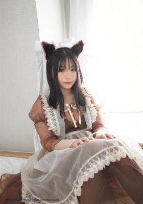 小唐璜情商史中文版2_高清视频在线观看