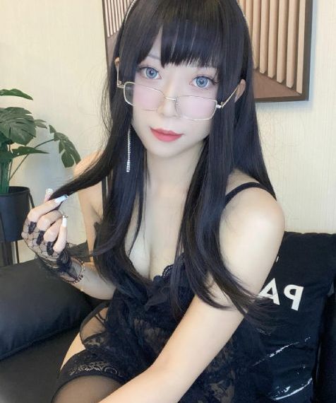 尻逼片_DVD高清视频观看