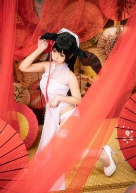 交换系列集共70部_国产剧手机免费观看完整