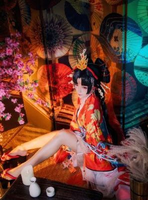 姊妹六个电视剧_BD国语在线观看