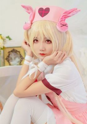 奥特曼免费观看中文版_BD英语高清迅雷在线观看