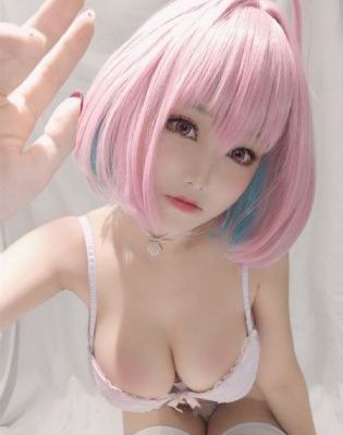 剑谍电视剧在线观看全集免费_1080免费观看电视剧