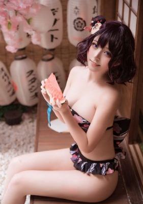 美味的妈妈在线观看_超清日韩免费观看
