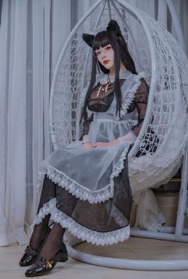 最弱无败的神装机龙免费观看全集_DVD免费在线观看