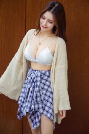 你是我的女人6免费观看电影_4K神马影院在线