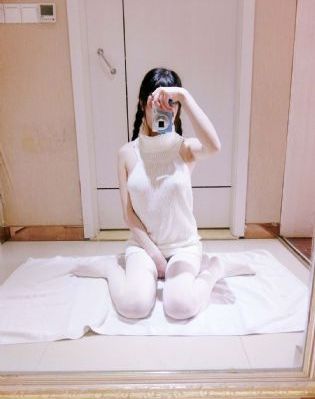 翡翠恋人韩版资源_全集高清百度云未删减2020