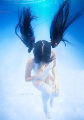 天使萌snis-397在线播放_BD韩语高清在线观看