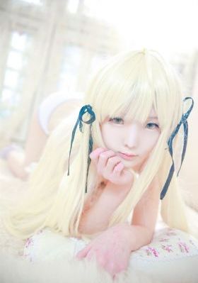 师生畸恋在线观看_BD韩语免费观看