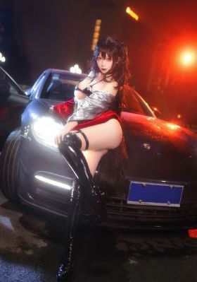 年轻阿姨5_蓝光电影在线看