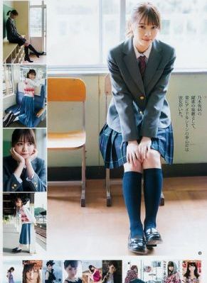 仙逆1至76集免费播放_国产剧日韩免费观看