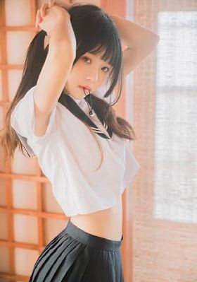 云边有个小卖部免费看_BD在线视频播放