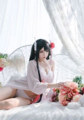 美女器官电影_高清电视剧观看