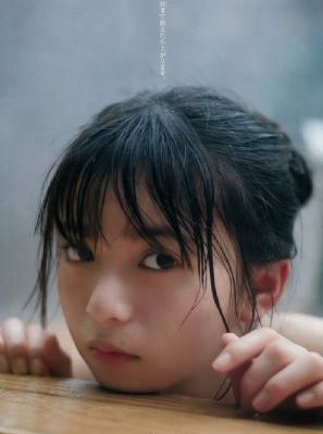 大江大河第三部50集在线观看高清_720完整版观看