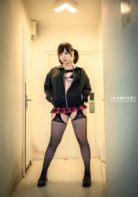 瞧这一家子电影完整版免费观看_1080免费观看