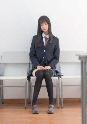 爱寻迷电影完整视频_1080P免费播放