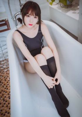 谁说我们不会爱_蓝光BD在线观看