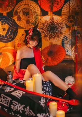 她姐妹_BD动漫在线观看