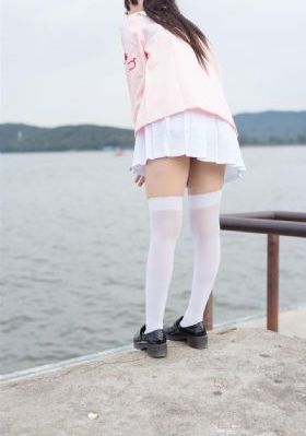 惊弦45集全免费815_DVD在线视频观看