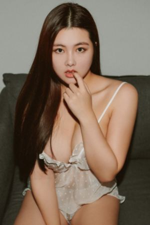 亚洲精品一区二三区_HD在线观看视频