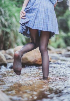 爸爸去哪儿第三季完整版_蓝光电影完整版在线观看