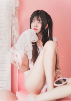 《禁忌》无删减_BT种子下载