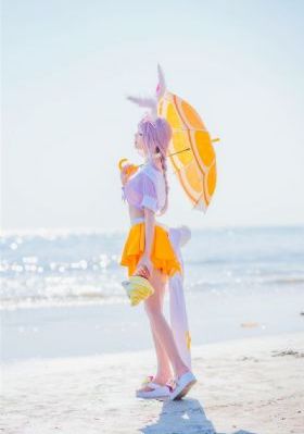 北京夏天电视剧免费观看_1080P免费播放