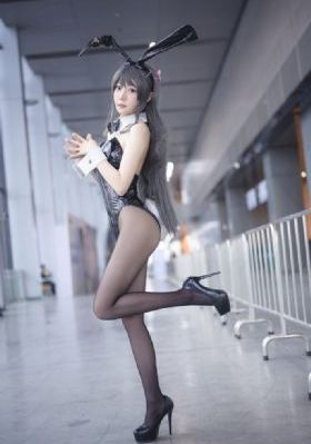 白衣校花与大长腿3电视剧免费_蓝光超清在线观看