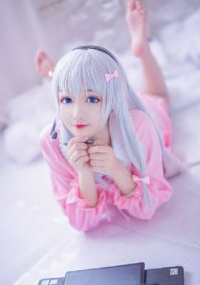 疯狂试爱八_720视频大全