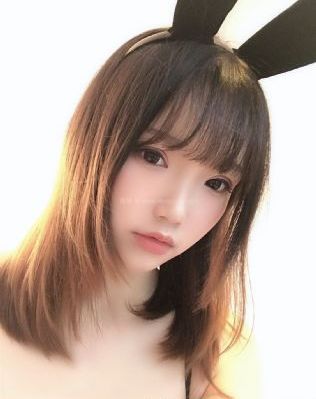 在线观看免费高清_1080P高清视频观看