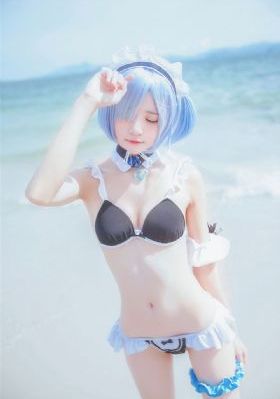 日本三级hd_DVD在线视频观看
