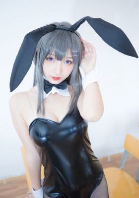 白夜追凶第一季免费观看完整_剧情片日韩免费观看