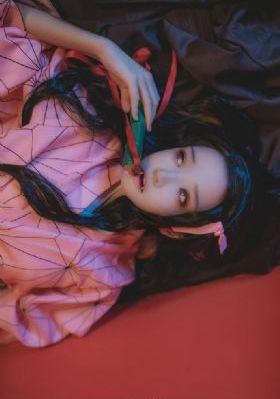 误入浮华电视剧全集免费观看_剧情片全集在线观看