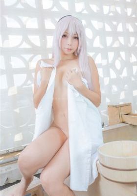 流水迢迢电视剧在线播放_欧美电影在线