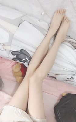 剑域风云在线观看_BD英语在线手机播放