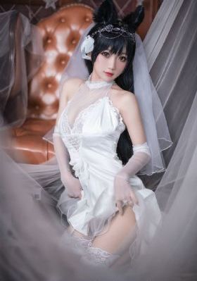 有个僵尸暗恋你电影_DVD免费在线播放