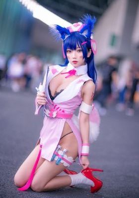 花子君第二季免费观看全集高清_4K电影完整版在线观看